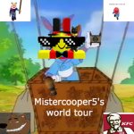 cool cool cool group group