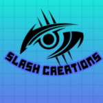 Slash Creations