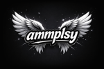 -*ammplsy*-