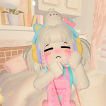 xMJx