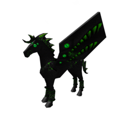 [NEW ATLANTIS!] JOIN THIS GAME NOW!