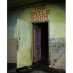 the smile room
