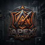 ApexGames7364