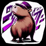 MafiosoCorp