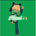 رائد