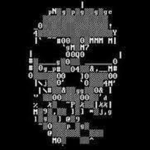 The Glitch's