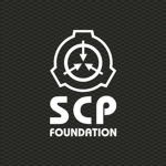 Scp재단kor 이벤트중 Group Thumbnail