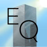 Enterquise