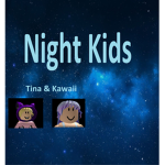 Night Kids Squad