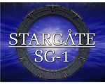 SG1