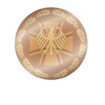 [GW] - Medal System -