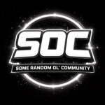 some random ol' community