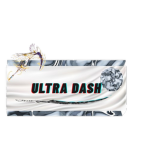 Ultra dash official community