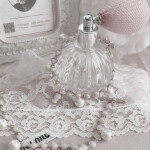 🩰˚˖ 🦢✧˚.🎀