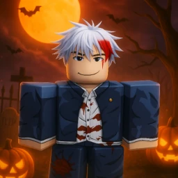 Battle Test  icon