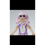 تجمع بطوط