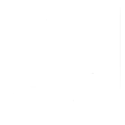 music Roblox decal