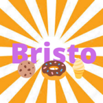Bristo'