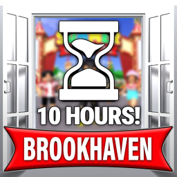 Before game thumbnail