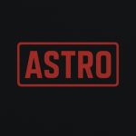 astrooo/
