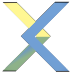 The Yellow Military Exchange