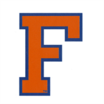 University of Florida Gators Football™