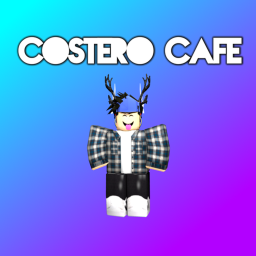 Costero Cafe® ~Opening Soon~