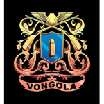 Vongolas