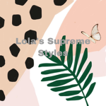 Lola’s Supreme styles