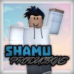 Group Thumbnail