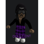 Dollz ENT