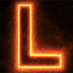 take the L studios