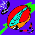 Natsebas studios