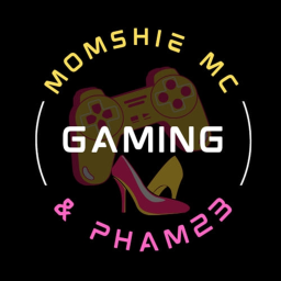 (NEW) LIVE PLAYZ