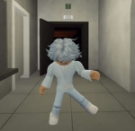 Minohst