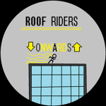 ROOF RIDERS