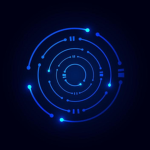 NullSignal Studios