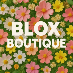 Blox Boutique