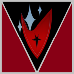 | Imperial Starfleet |