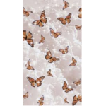 Butterfly Gold squad