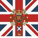 The 42nd Regiment Of Highlanders