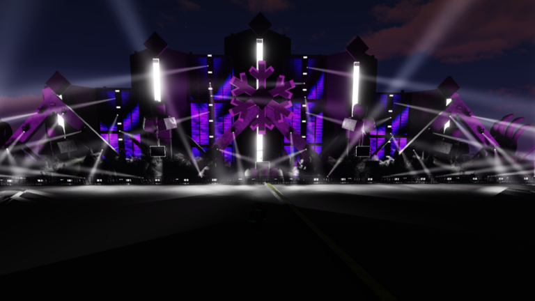 Fragments DJ Mainstage screenshot 3