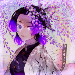✧.*