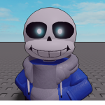 THE ULTIMATE Fnaf and undertale GROUP