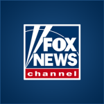 | USA | FOX News