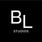 BrickLab Studios