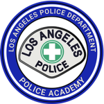 LAPD | ᒪos Angeles Police Department