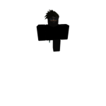 test nocom