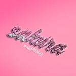 SAKURA.W