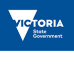 Victoria, Australia